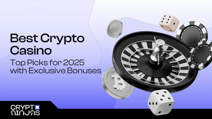 best-crypto-casino-featured-image Best Crypto Casino: Top 9 Sites to Gamble with Bitcoin (BTC) in 2025