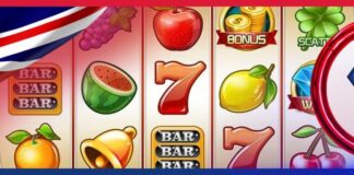 Best European Online Casinos 2025 – EU Casinos That Accept UK Players