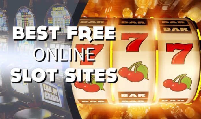 best-free-online-slots-sites-1024x607-2 Best Free Online Slots to Play in 2023: Free Online Slots Sites with ...