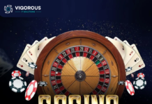 La seguridad es lo más importante. ¿Es Wazamba Casino lo adecuadamente seguro para los jugadores españoles? Best Live Casino Game Development Services Free Demo Available at Rs ...