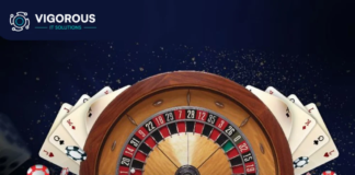 Best Live Casino Game Development Services Free Demo Available at Rs ...