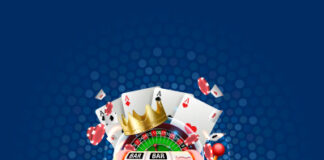 Best Online Casinos in Malaysia – Top Casino Sites for 2024