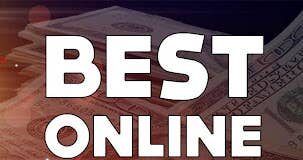 Bộ tất cả các sòng bạc bạn trên Internet: 30+ trang web được quy định ...