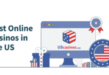 Ταχείες Πληρωμές στο Rainbet Casino για Παίκτες στην Ελλάδα Island Reels king of slots Local casino - زونکن شاپ