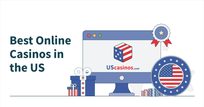 best-online-casinos-us-1 Island Reels king of slots Local casino - زونکن شاپ