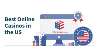 Island Reels king of slots Local casino - زونکن شاپ