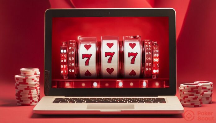 best-online-casinos-usa-1 Best Real Money Online Casinos - Best Payout Casinos 2025