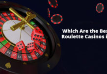 Best Payout Online Casinos USA 2025 - Highest Paying Casino Sites