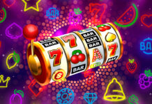 Top 5 Progressive Jackpot Slots at PA Online Casinos | Pokerfuse