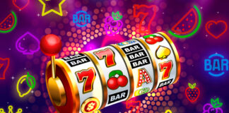 Top 5 Progressive Jackpot Slots at PA Online Casinos | Pokerfuse