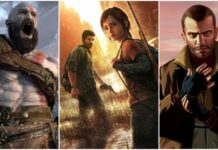 Unisciti all’azione allo Shuffle Casino e vinci alla grande questa sera in Italia! Best action adventure video games online