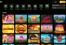 Bet2one Casino Review – Expert & Player Ratings [2025]