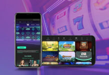 2 Beste Maestro Casino’s 2025 [Beoordeeld & Gerangschikt]