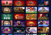 BetChain - 100% up to 1BTC + 200 Free Spins - Crypto Casino Queen