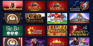 BetChain - 100% up to 1BTC + 200 Free Spins - Crypto Casino Queen