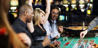 betmgm Promo Code & Welcome Offer 2022: Use Exclusive Bonus Code MAXICASINO
