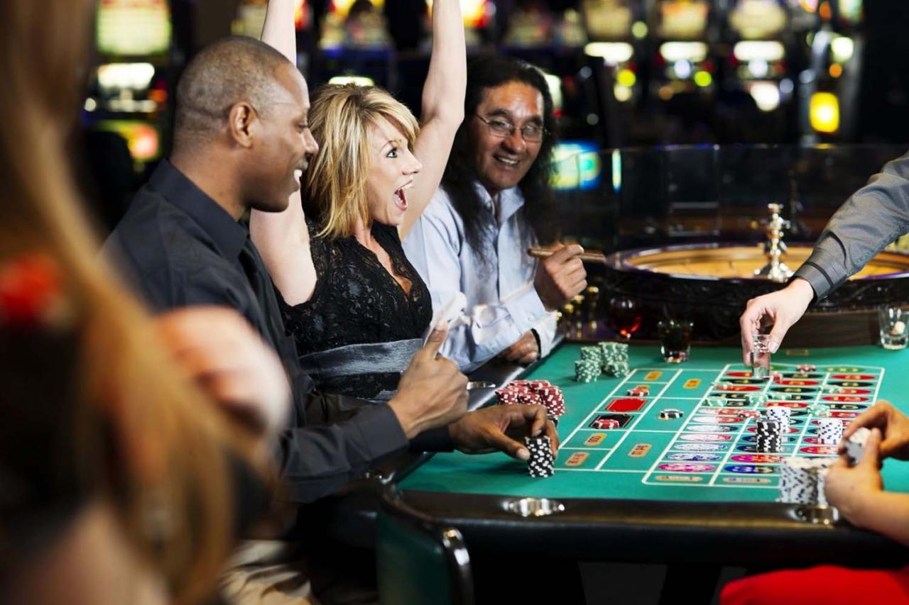 betmgm Promo Code & Welcome Offer 2022: Use Exclusive Bonus Code MAXICASINO