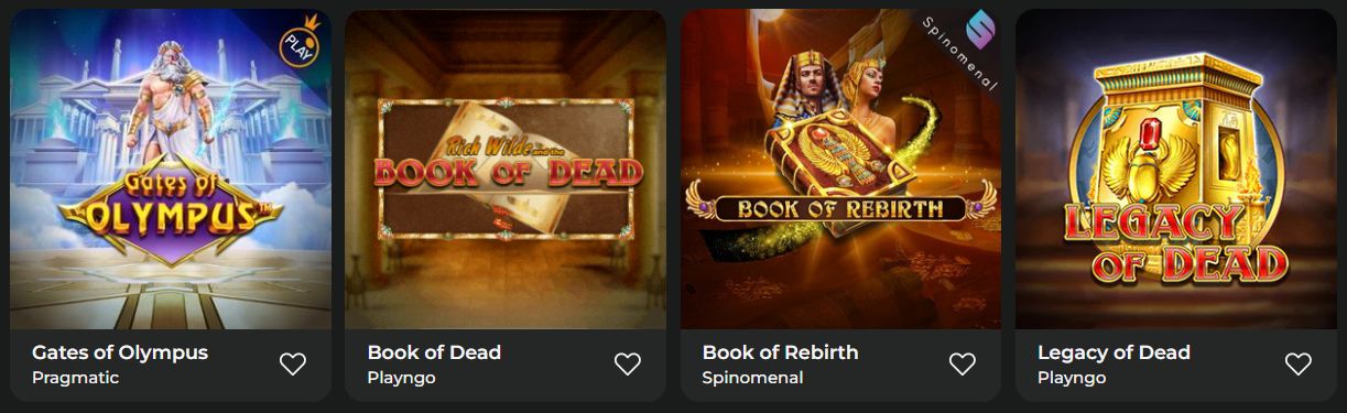 BetOnRed | €450 + 250 Free Spins in February 2026 | EkstraPoint