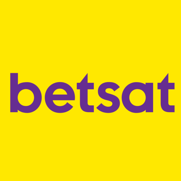 betsatlogo-y Betsat Giriş - Betsat Günel Adres | Betsat Casino Ve Bahis Sitesi