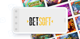 No deposit Casino Complete List original source site Destination Web ...