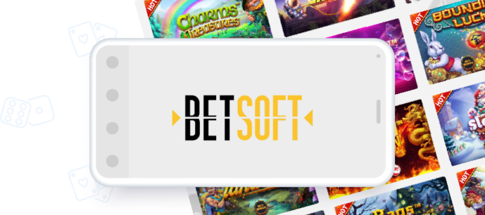 No deposit Casino Complete List original source site Destination Web ...