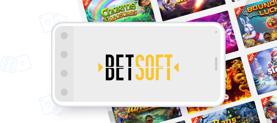 No deposit Casino Complete List original source site Destination Web ...