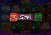 Big Banker Slot Review - RTP, Features, Best Casinos & Free Play