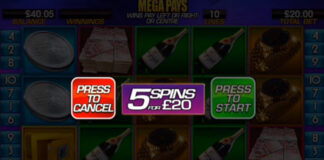 Big Banker Slot Review - RTP, Features, Best Casinos & Free Play