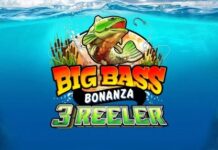Spielen Sie online und gewinnen Sie groß im Cleobetra Casino in der Schweiz. Cleopatra Casino Review & Bonuses