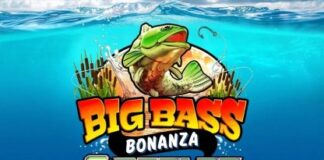 Cleopatra Casino Review & Bonuses