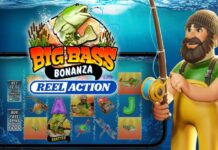 Pragmatic Play Expands Fishing Game Series with 