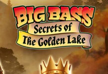 Frumzi Casino est votre allié de fiabilité pour des gains en ligne au Canada Frumzi Casino | 500€ Bonus et 200 Tours gratuits