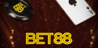 Be one of the big winners from a PAGCOR Licensed Online Casino - Bet88.ph