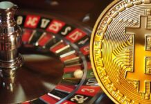 Bitcoin casinos are a new booming trend in Australia | POPTOPIC