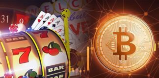Bitcoin Casino in 2020: Launch a Gambling Project | Casino Market