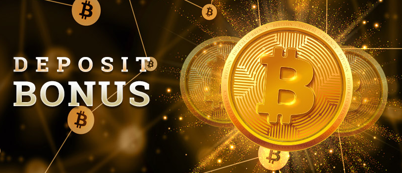 online casinos that accept bitcoin verstehen – Contadores en cuautitlan ...
