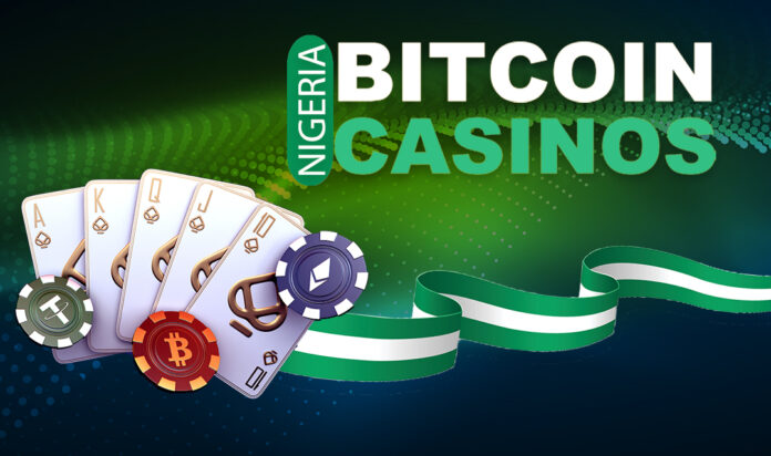 bitcoin-casinos-nigeria Deco Diamonds Luxury Demonstration blood suckers 2 slot for real money ...