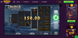 TMTPlay Casino Review for Filipinos - Comprehensive Guide