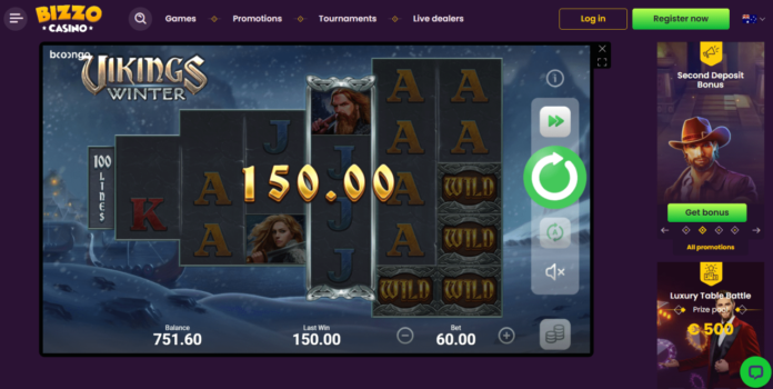 TMTPlay Casino Review for Filipinos - Comprehensive Guide