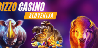 BIZZO Casino 2024 | BONO de Bienvenida por 2400€ ¿Será cierto? - YouTube