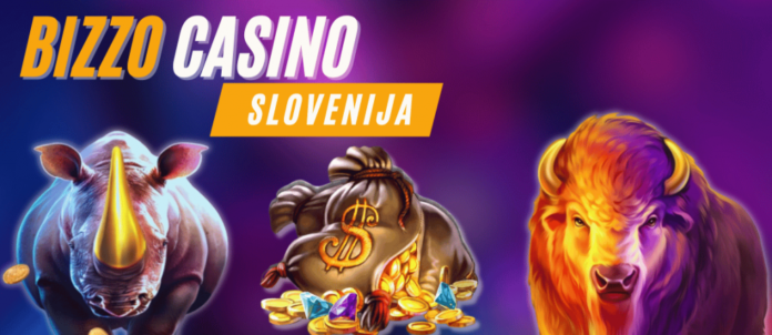 bizzo-casino-slovenija-igrajte-v-spletni-igralnici-1024x445-1 BIZZO Casino 2024 | BONO de Bienvenida por 2400€ ¿Será cierto? - YouTube