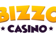 Bizzo Casino Review & VIP Bonus 2023 BizzoCasino #1 for AU players