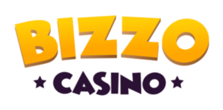Bizzo Casino Review & VIP Bonus 2023 BizzoCasino #1 for AU players