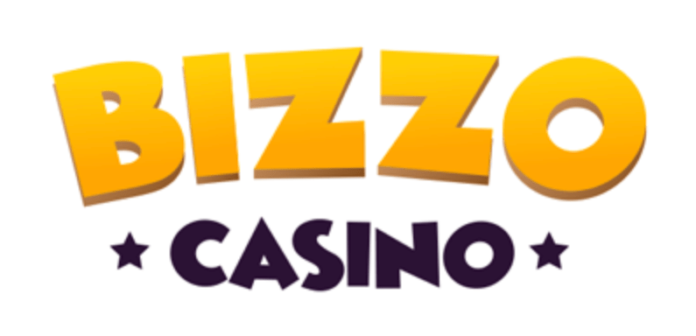 bizzo1-min Bizzo Casino Review & VIP Bonus 2023 BizzoCasino #1 for AU players