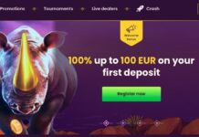 Bizzo Casino’s Complete Site Tour and Game Review for UK Players Play Best Online Casino | Real Money Gambling Site Bizzo Casino