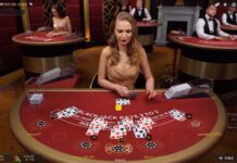 Slot Planet Review - UK Games, Licensing & Latest Casino Deals 2024