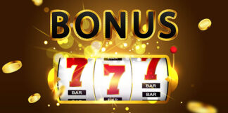 How to Find the Best Online Casino Promotions - Year of Languages