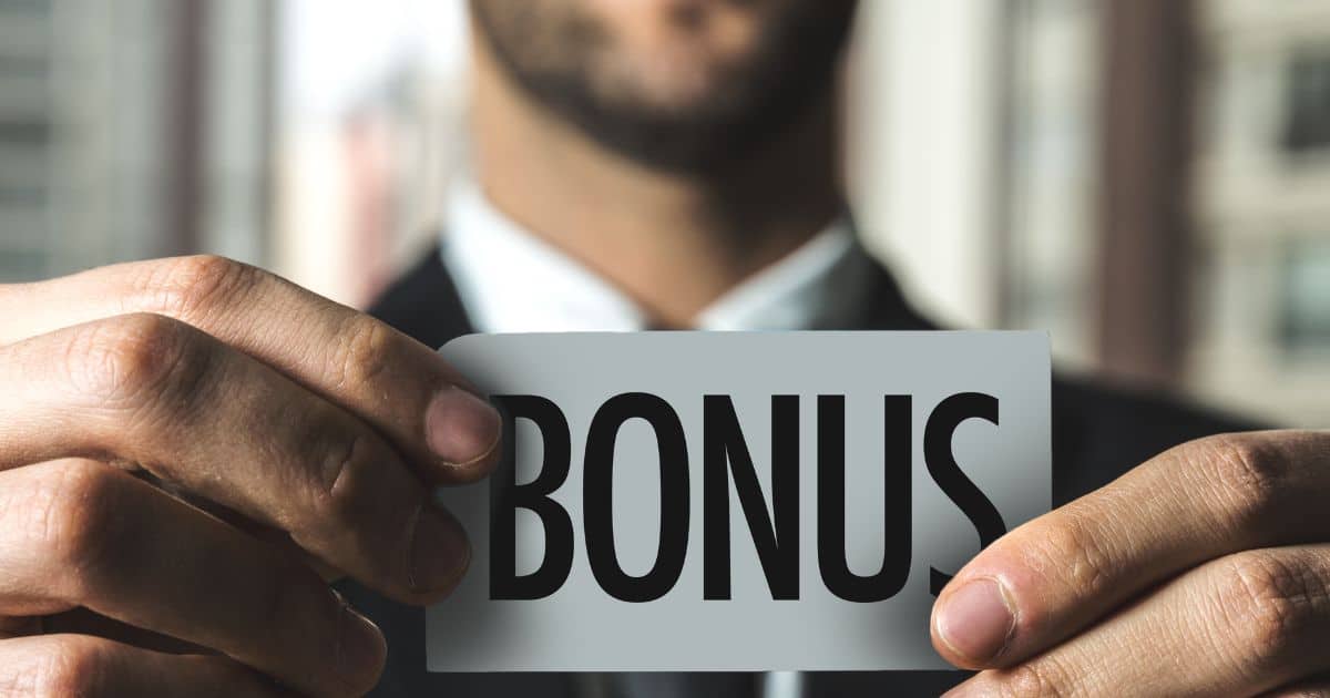 How A Casino Bonus Transformed An Entrepreneur's Fate In Jaipur