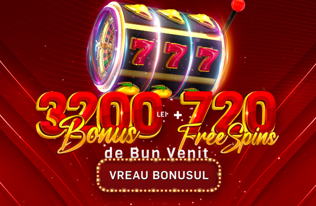 Elite Bonus Fără Depunere - 120 Rotiri Gratuite | 10pariuri