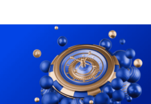 Frumzi Casino | 500€ Bonus et 200 Tours gratuits
